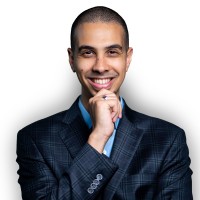 Mohammed Faris Email & Phone Number