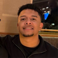 LVLS Integration Employee Kether Thornton's profile photo