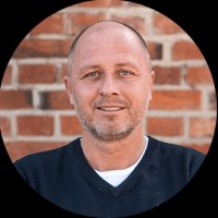 PRODEX AB Employee Tommy Astner's profile photo