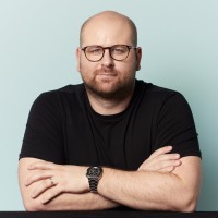 Ciffreo Bona SA Employee Victor Lacote's profile photo