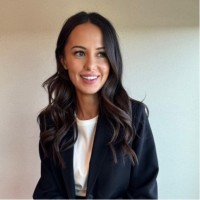 Homebuyers Centre Employee Uliana Muscara's profile photo