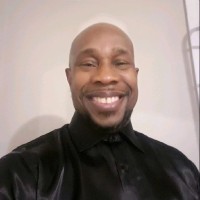 Inovalon Employee Travis Patton's profile photo