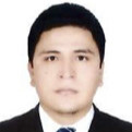 Construplan Employee Jose Luis Yeren Ccencho's profile photo