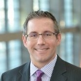 Patrick Skaggs Email & Phone Number