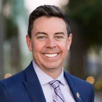 Steve Weichert Email & Phone Number