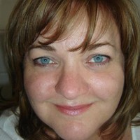 Smartway Consulting Limited Employee Emma Wilson's profile photo