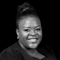 Solution Centre Zimbabwe Employee Wadzanai Mtezo's profile photo