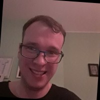 Sander Verschure's profile photo