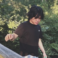 NIRA INC Employee Son van Nguyen's profile photo