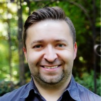 Fatbeam Employee Vas Balan's profile photo