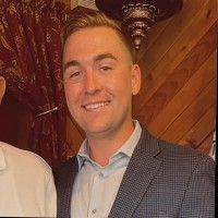 Brandon Determan Email & Phone Number