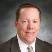 Tim Nelson Email & Phone Number