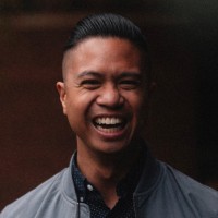 Jonathan Ulanday Email & Phone Number