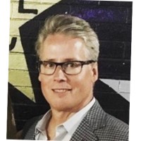 Fallen Consulting Group Inc. Employee Bob Fallen's profile photo