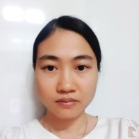 Hang Nguyen Email
