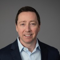 Farm Journal Employee Todd Peterson's profile photo