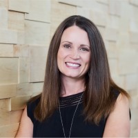 Utah Governor's Office of Economic Opportunity Employee Tara Rosander's profile photo