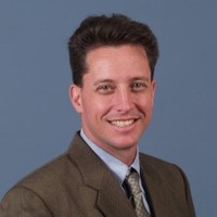 William Ware Email & Phone Number