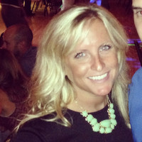 Katie Devlin Email & Phone Number