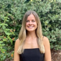 La Costa Canyon High School Employee Stephanie Hanson's profile photo