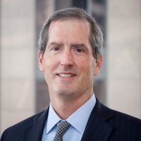 ESSEX LLC Employee Justin Nolan's profile photo