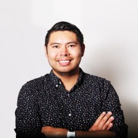 Jeremy Vargas Email & Phone Number
