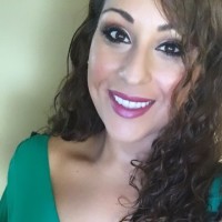 ModBargains.com Employee Gigi Ghobrial's profile photo