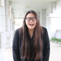 Solenic Medical Employee Yu-Shiuan Huang's profile photo