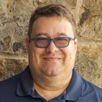 Jeff Mathison Email