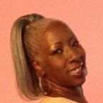 Simone & Associates Employee Cheryl Lee's profile photo