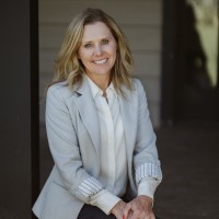 Home & Slate Real Estate Employee Christy Morrison's profile photo