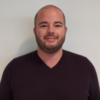 7 Layer Solutions Inc Employee Marcus Verniolle's profile photo