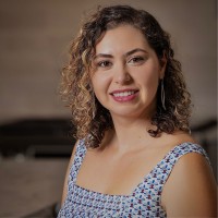 Romina Cereijo's profile photo