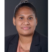 Capital Insurance Group Limited Employee Linda Boera's profile photo