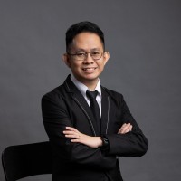 Mun Leong Email