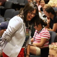 West Michigan Teacher Collaborative Employee Mary Murphy's profile photo