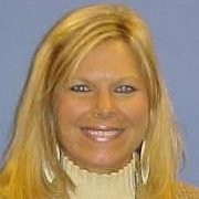 WellStar Health System Employee Julia Rice-Moore's profile photo