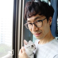 Jongsung Lee Email
