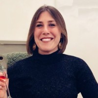 Spediamo.it Employee Francesca Pantano's profile photo