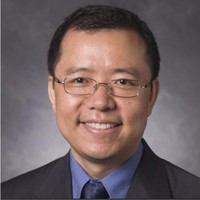 School of Social Policy & Practice at the University of Pennsylvania Employee Chao Guo's profile photo