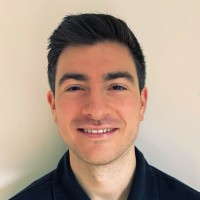 Timothy Evans Email & Phone Number