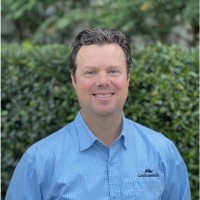 Brad Lowe Email & Phone Number