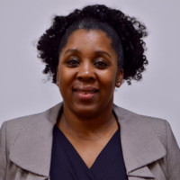 Alisha Talley Email & Phone Number