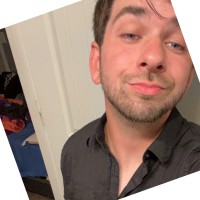 Logan j.m