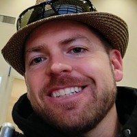 Casey Lass Email & Phone Number