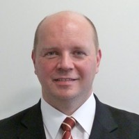 Marc Jochmann Email & Phone Number