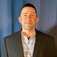 Tri-West LTD Employee John Minto's profile photo