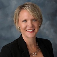UnitedHealth Group Employee Kara Williams's profile photo