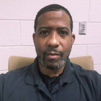 Malone Office Environments Employee Eric Cowling's profile photo
