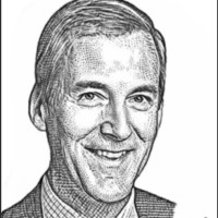 Will Thorndike Email & Phone Number